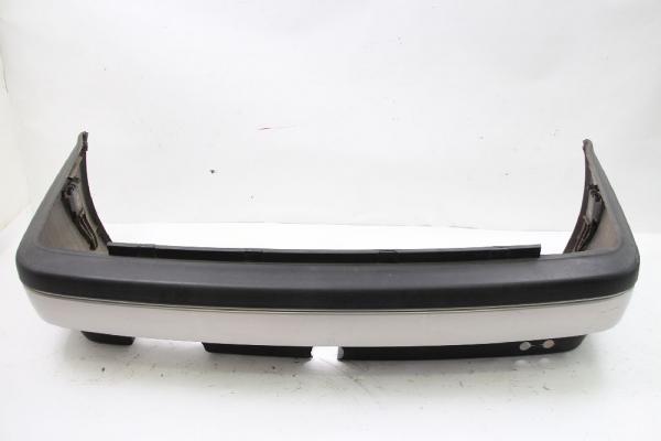 Stoßstange hinten 1H5807417 VW VENTO