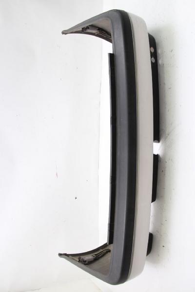 Tür hinten links VW GOLF 4 1J6833055F grau 11-2002 gebraucht 1