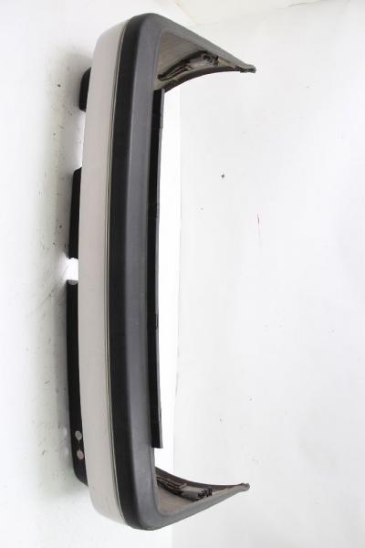 Türgriff vorn rechts Mazda XEDOS 9 TA 01-2001 gebraucht 2