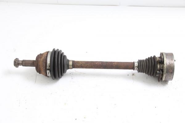 Antriebswelle vorn links JZW407449AX VW VENTO