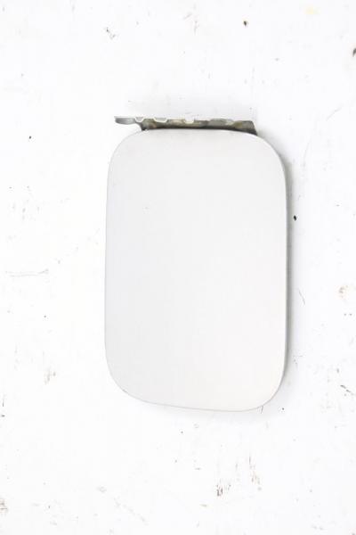Spiegel manuell rechts Ford KA 1 RBT 1S5117683DA 1128994 04-2005 gebraucht 1