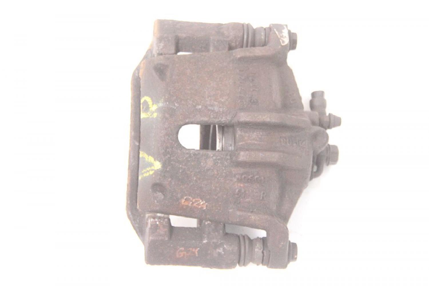 Bremssattel vorn rechts 4773052020 Toyota YARIS 1 XP1