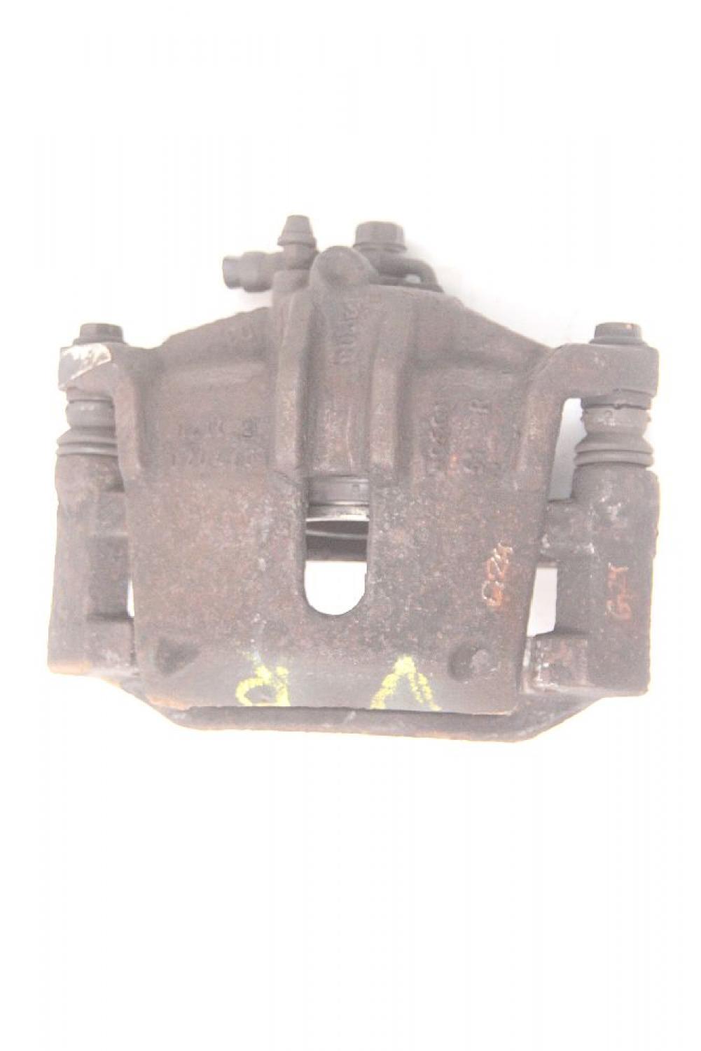 Bremssattel vorn rechts 4773052020 Toyota YARIS 1 XP1