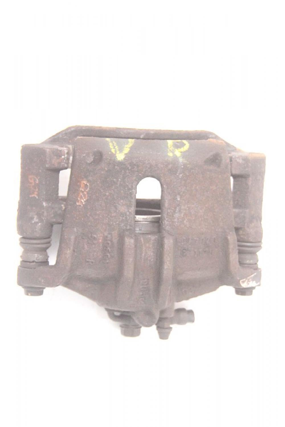 Bremssattel vorn rechts 4773052020 Toyota YARIS 1 XP1