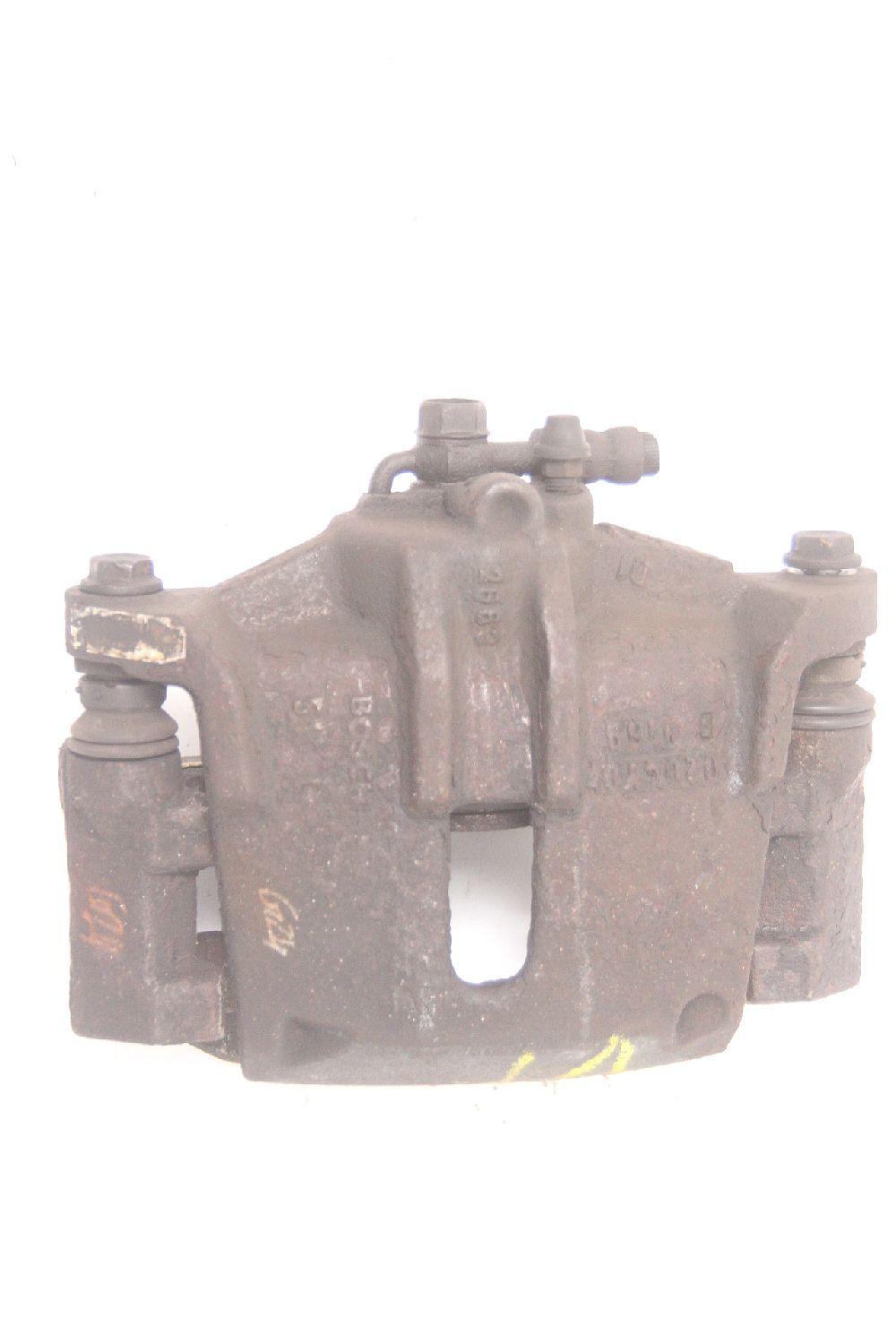 Bremssattel vorn links 4775052020 Toyota YARIS 1 XP1