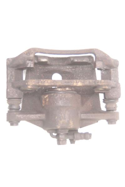 Bremssattel vorn links 4775052020 Toyota YARIS 1 XP1