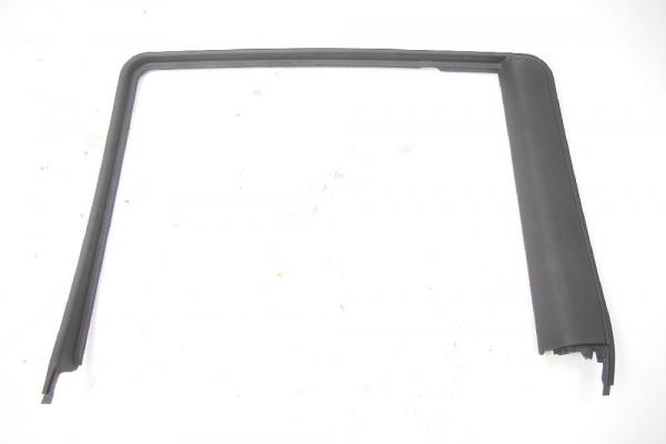 Türverkleidung innen ELN000023 Land Rover DISCOVERY 4 LA
