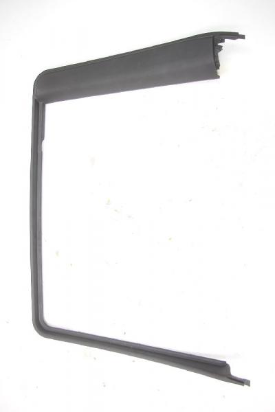 Türverkleidung innen ELN000023 Land Rover DISCOVERY 4 LA