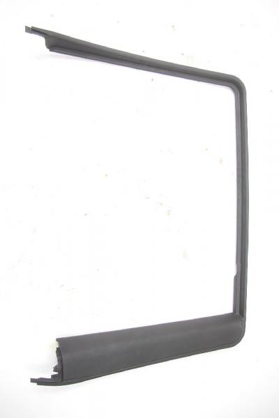Türverkleidung innen ELN000023 Land Rover DISCOVERY 4 LA