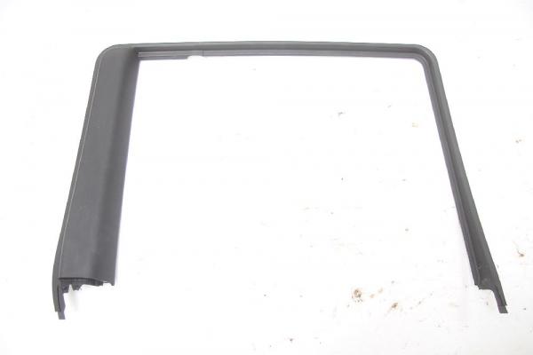 Türverkleidung innen ELN000033 Land Rover DISCOVERY 4 LA
