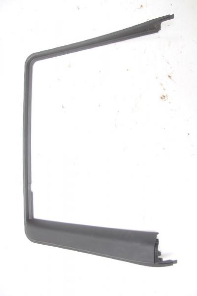 Türverkleidung innen ELN000033 Land Rover DISCOVERY 4 LA