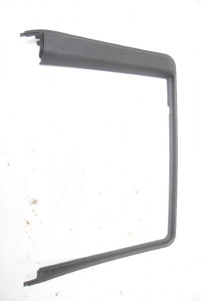 Türverkleidung innen ELN000033 Land Rover DISCOVERY 4 LA