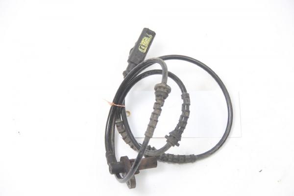 Sensor ABS vorn links 0265008266 Land Rover DISCOVERY 4 LA