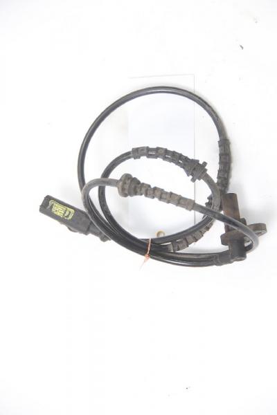 Sensor ABS vorn links 0265008266 Land Rover DISCOVERY 4 LA
