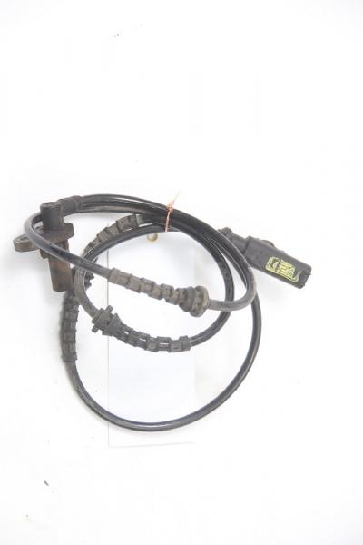Sensor ABS vorn links 0265008266 Land Rover DISCOVERY 4 LA