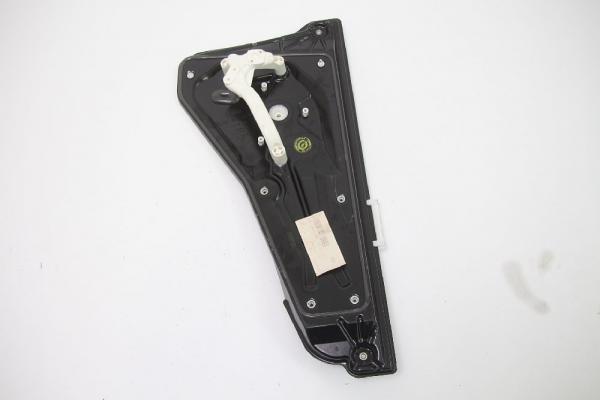 Fensterheber elektrisch hinten links LR052108 Land Rover DISCOVERY 4 LA