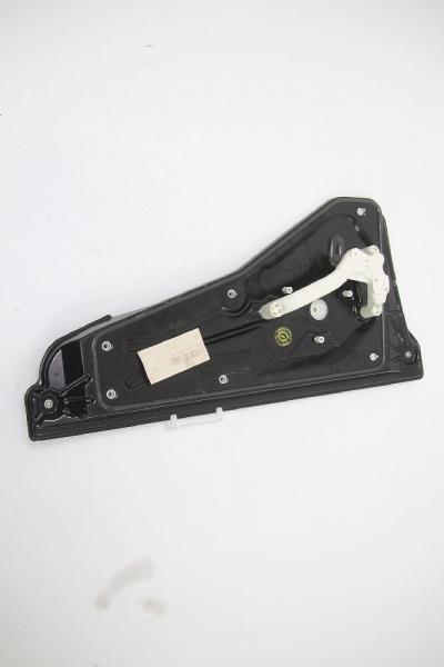 Fensterheber elektrisch hinten links LR052108 Land Rover DISCOVERY 4 LA