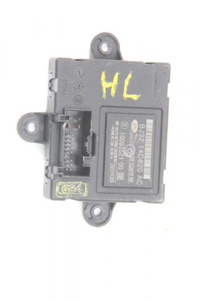 Steuergerät Karosserie LR044071 Land Rover DISCOVERY 4 LA