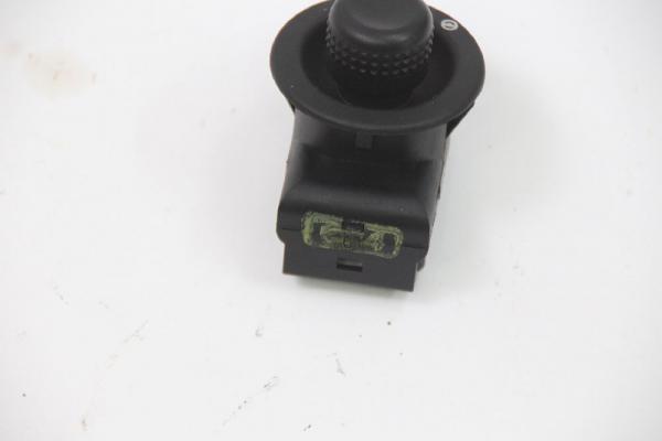 Schalter sonstige XPB500180PVJ Land Rover DISCOVERY 4 LA