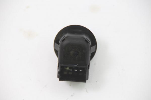 Schalter sonstige XPB500180PVJ Land Rover DISCOVERY 4 LA