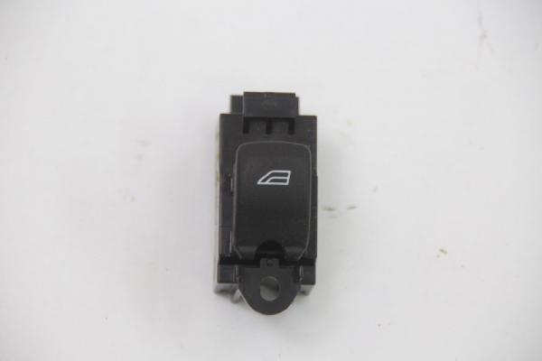 Schalter Fensterheber hinten links LR086039 Land Rover DISCOVERY 4 LA