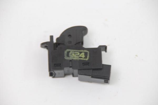 Schalter Fensterheber hinten links LR086039 Land Rover DISCOVERY 4 LA