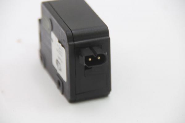 Stellmotor ZV Tankklappe A2C53110933 Land Rover DISCOVERY 4 LA