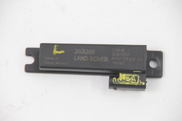 Sensor sonstige LR012709 Land Rover DISCOVERY 4 LA