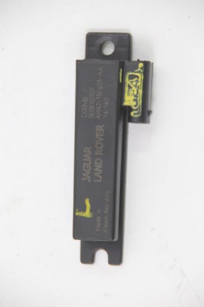 Sensor sonstige LR012709 Land Rover DISCOVERY 4 LA