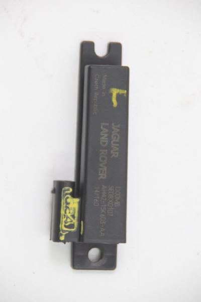 Sensor sonstige LR012709 Land Rover DISCOVERY 4 LA