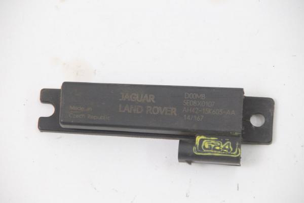 Sensor sonstige LR012709 Land Rover DISCOVERY 4 LA