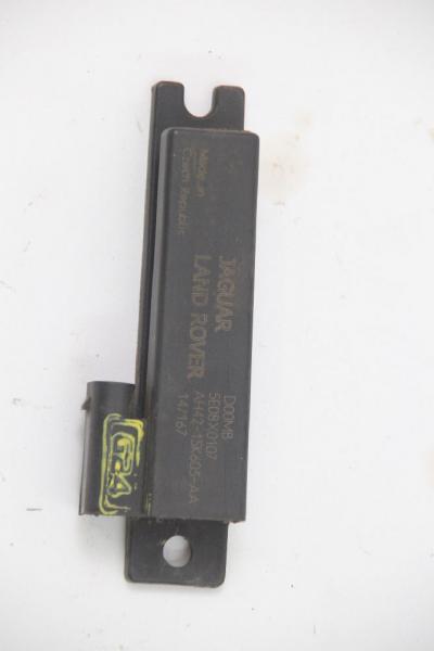 Sensor sonstige LR012709 Land Rover DISCOVERY 4 LA