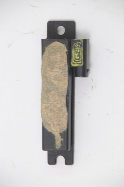 Sensor sonstige LR012709 Land Rover DISCOVERY 4 LA