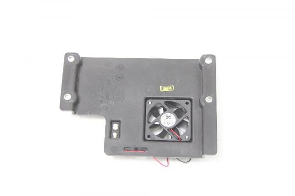 Ventilatormotor LR060794 Land Rover DISCOVERY 4 LA