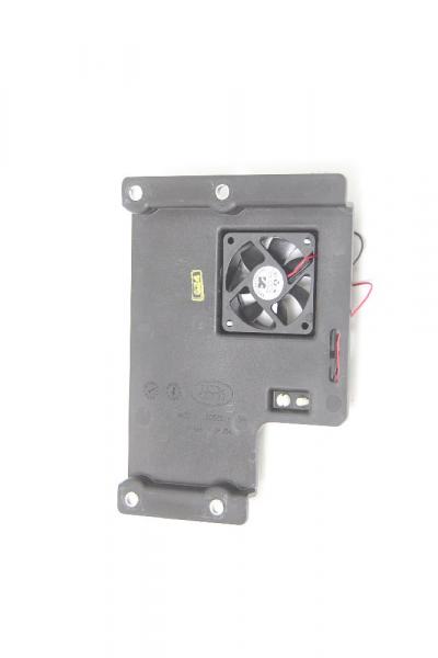 Ventilatormotor LR060794 Land Rover DISCOVERY 4 LA
