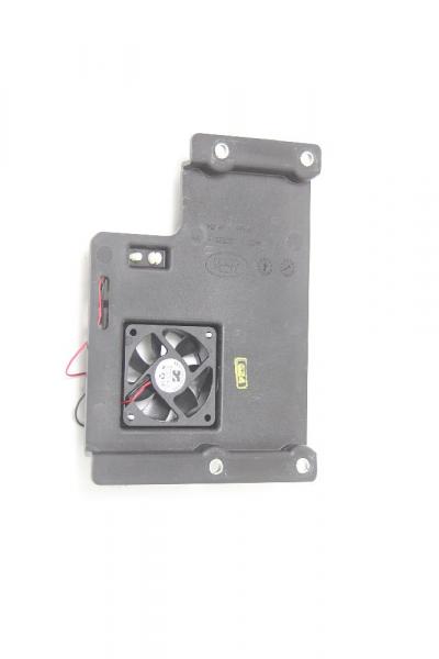 Ventilatormotor LR060794 Land Rover DISCOVERY 4 LA
