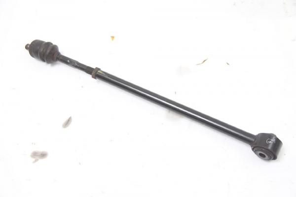 Querlenker hinten links Land Rover DISCOVERY 4 LA
