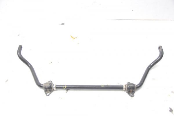 Stabilisator vorn AH221868AA Land Rover DISCOVERY 4 LA