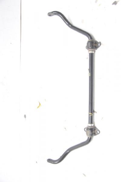 Stabilisator vorn AH221868AA Land Rover DISCOVERY 4 LA