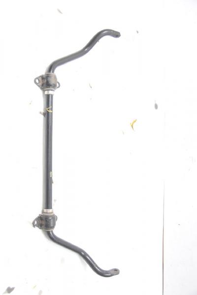 Stabilisator vorn AH221868AA Land Rover DISCOVERY 4 LA
