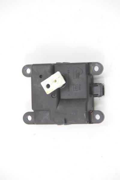 Stellmotor Heizung 52410600 Renault LAGUNA 3 BT