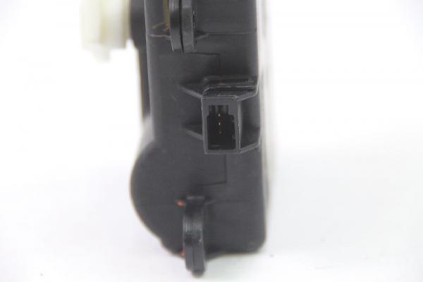 Stellmotor Heizung 52410600 Renault LAGUNA 3 BT