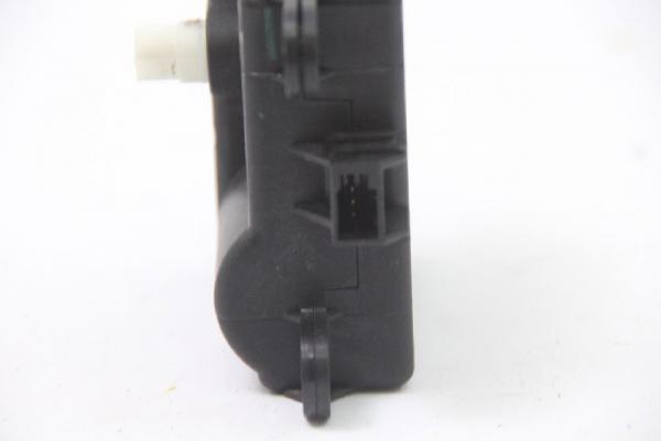 Stellmotor Heizung 52410652 Renault LAGUNA 3 BT