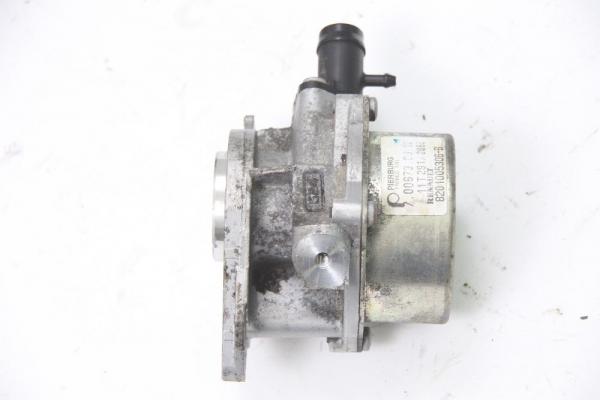Vakuumpumpe 8201005306 Renault LAGUNA 3 BT