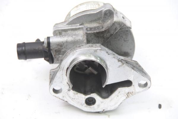 Vakuumpumpe 8201005306 Renault LAGUNA 3 BT