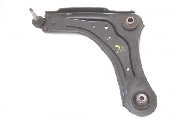 Querlenker vorn links 545010008R Renault LAGUNA 3 BT