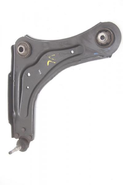 Querlenker vorn links 545010008R Renault LAGUNA 3 BT