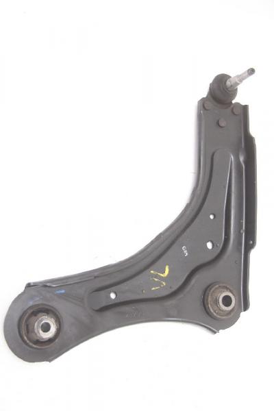 Querlenker vorn links 545010008R Renault LAGUNA 3 BT