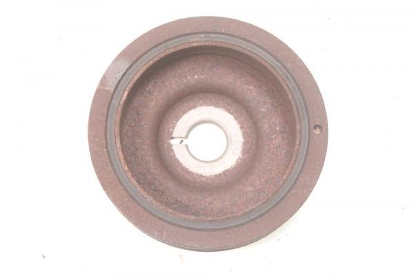 Riemenscheibe 123030453R Renault LAGUNA 3 BT