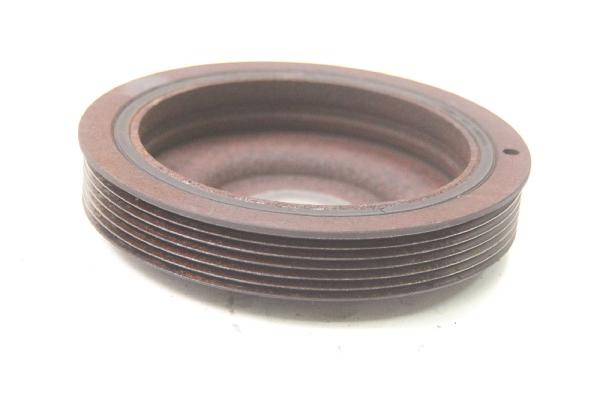 Riemenscheibe 123030453R Renault LAGUNA 3 BT